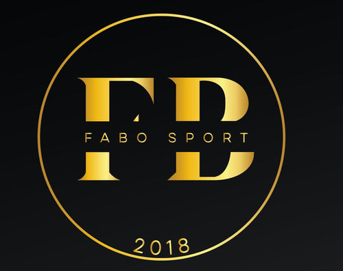 Fabo Sport