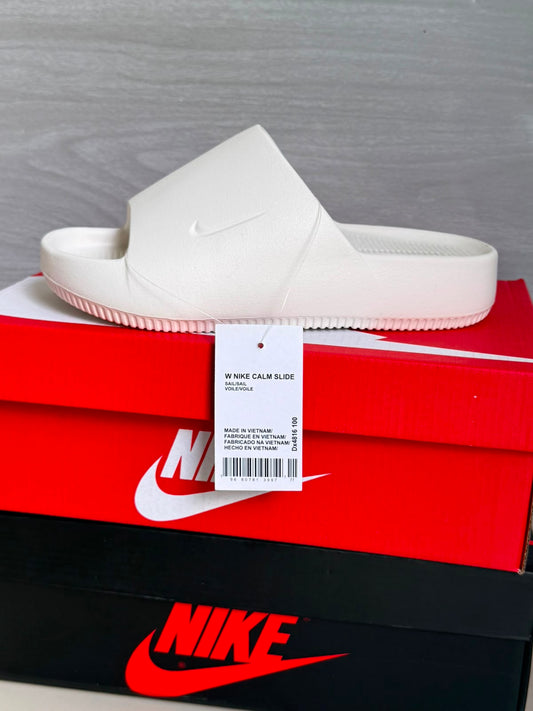 Sandalias Unisex VAINILLA