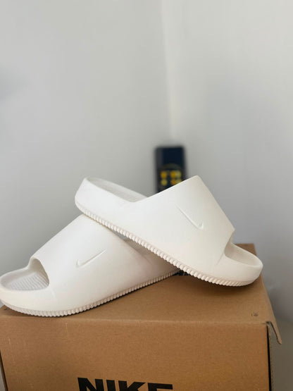 Sandalias Unisex VAINILLA
